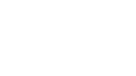 加賀屋久治/かがやきゅうじ（吉田織物株式会社）